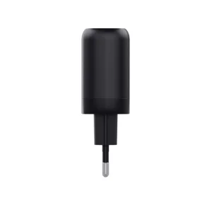 TRUST Maxo 65W USB-C Charger ECO - obrázek 2