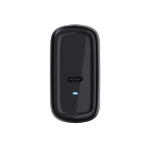 TRUST Maxo 65W USB-C Charger ECO - obrázek 3