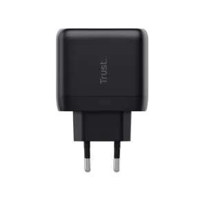 TRUST Maxo 65W USB-C Charger ECO - obrázek 4