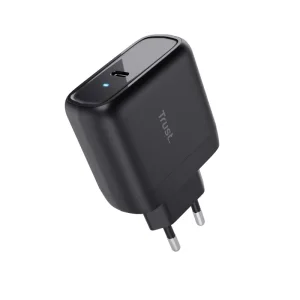 TRUST Maxo 65W USB-C Charger ECO - obrázek 5
