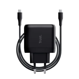 TRUST Maxo 65W USB-C Charger ECO - obrázek 6