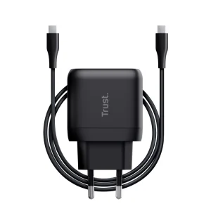 TRUST Maxo 45W USB-C Charger ECO - obrázek 2