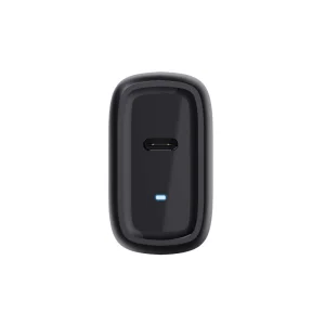 TRUST Maxo 45W USB-C Charger ECO - obrázek 4