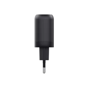 TRUST Maxo 45W USB-C Charger ECO - obrázek 5
