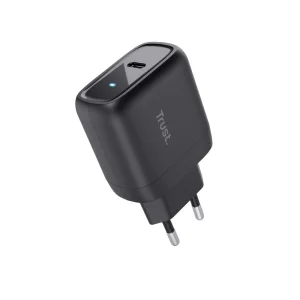 TRUST Maxo 45W USB-C Charger ECO - obrázek 6