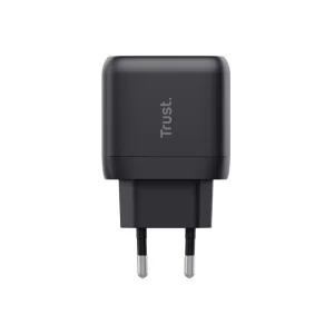 TRUST Maxo 45W USB-C Charger ECO - obrázek 7