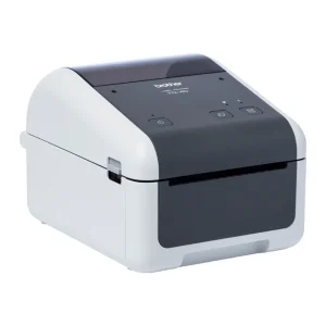 Brother TD-4425DNXX1 - obrázek 4