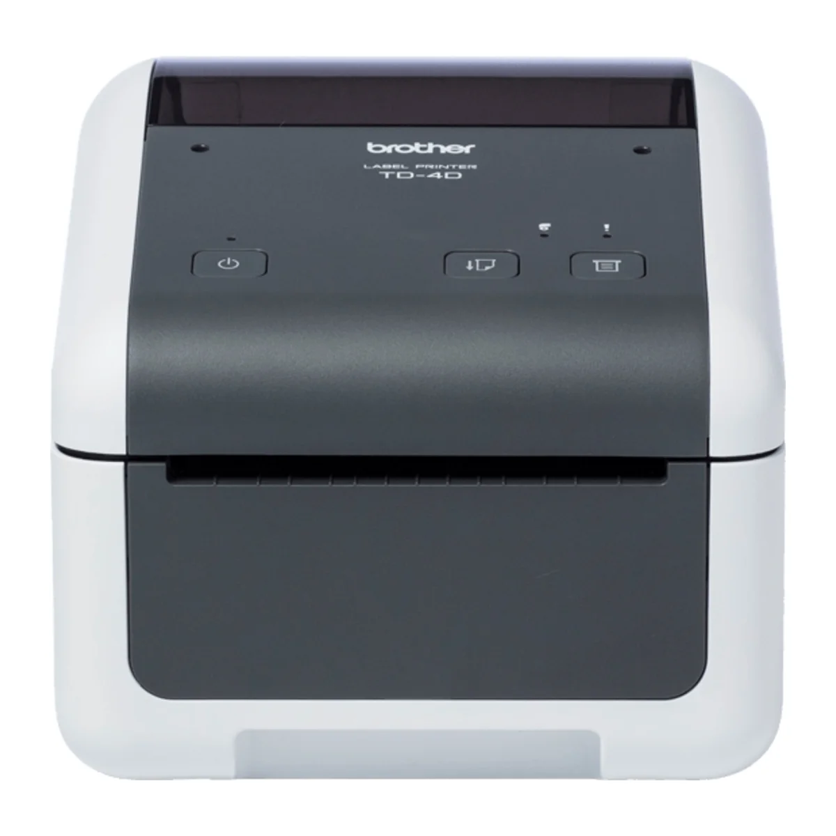 Brother TD-4425DNXX1