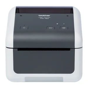 Brother TD-4425DNXX1