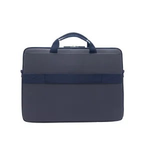 HP Modern Navy Blazer brašna 16" na notebook - obrázek 3