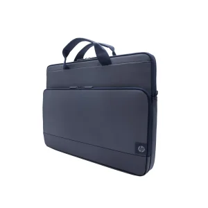 HP Modern Navy Blazer brašna 16" na notebook - obrázek 5