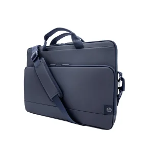 HP Modern Navy Blazer brašna 16" na notebook - obrázek 6