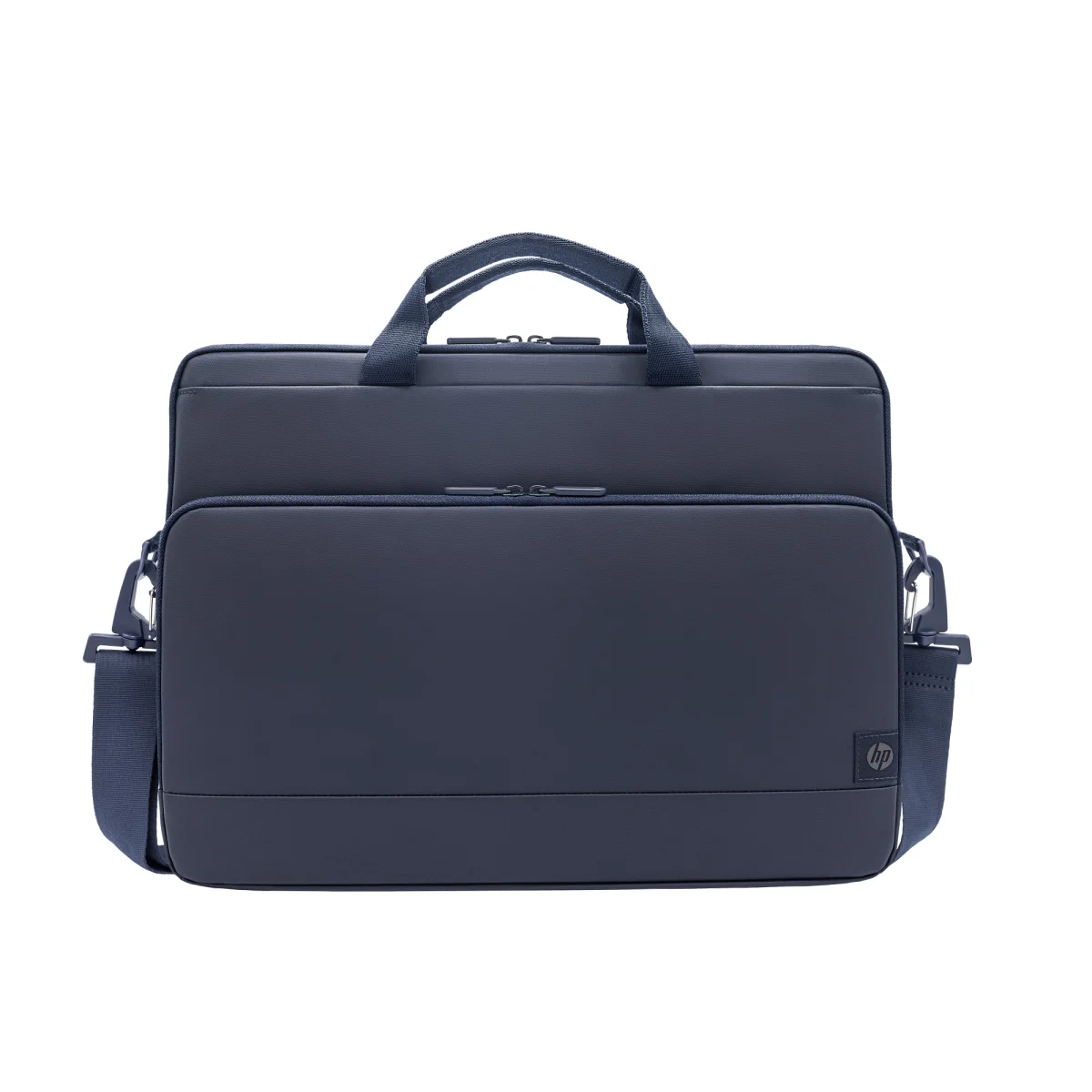 HP Modern Navy Blazer brašna 16" na notebook