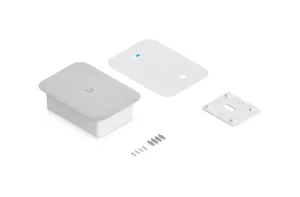 Ubiquiti UP-AI-Speaker - UniFi Protect AI Speaker - obrázek 11