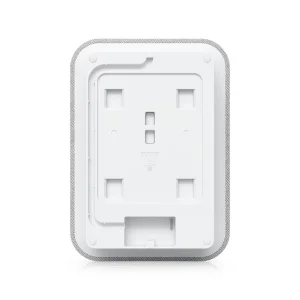 Ubiquiti UP-AI-Speaker - UniFi Protect AI Speaker - obrázek 2