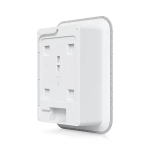 Ubiquiti UP-AI-Speaker - UniFi Protect AI Speaker - obrázek 3