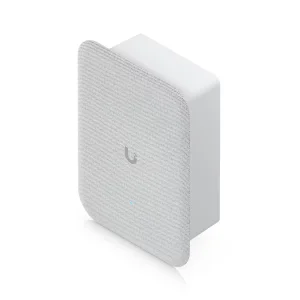 Ubiquiti UP-AI-Speaker - UniFi Protect AI Speaker - obrázek 4