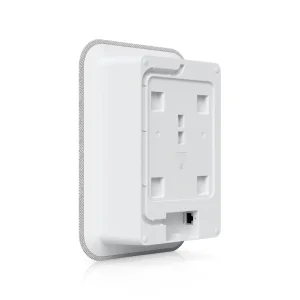 Ubiquiti UP-AI-Speaker - UniFi Protect AI Speaker - obrázek 7