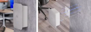 Ubiquiti UP-AI-Speaker - UniFi Protect AI Speaker - obrázek 8
