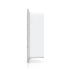 Ubiquiti UP-AI-Speaker - UniFi Protect AI Speaker - obrázek 9
