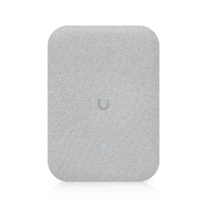 Ubiquiti UP-AI-Speaker - UniFi Protect AI Speaker - obrázek 10