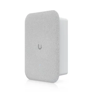 Ubiquiti UP-AI-Speaker - UniFi Protect AI Speaker
