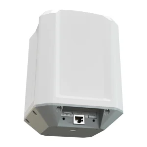 MikroTik LAMPGM&RG520F-EU, LAMP 5G R16 - obrázek 2