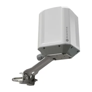 MikroTik LAMPGM&RG520F-EU, LAMP 5G R16 - obrázek 3