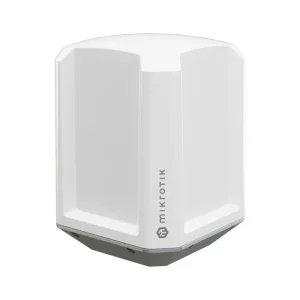 MikroTik LAMPGM&RG520F-EU, LAMP 5G R16