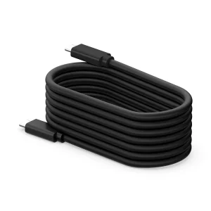 HP 65W Gallium Nitride Wall Charger EURO - obrázek 2