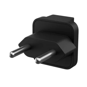 HP 100W Gallium Nitride Wall Charger EURO - obrázek 2