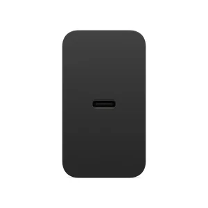 HP 100W Gallium Nitride Wall Charger EURO - obrázek 3