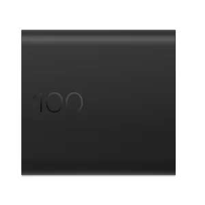HP 100W Gallium Nitride Wall Charger EURO - obrázek 5