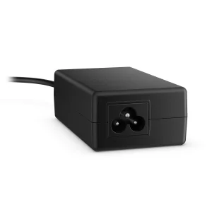 HP 65W GaN USB-C LC Power Adapter EURO - obrázek 3