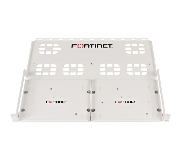 Fortinet SP-RACKTRAY-02 ,Rack mount tray pro všechny FortiGate E a F serie