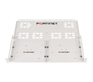 Fortinet SP-RACKTRAY-02 ,Rack mount tray pro všechny FortiGate E a F serie