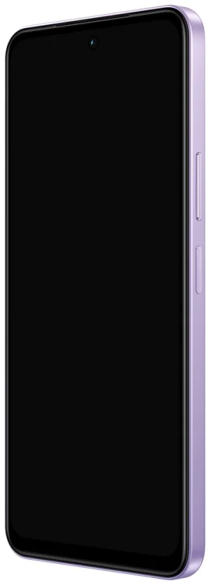 VIVO Y21d 4GB 256GB Lavender Purple - obrázek 6
