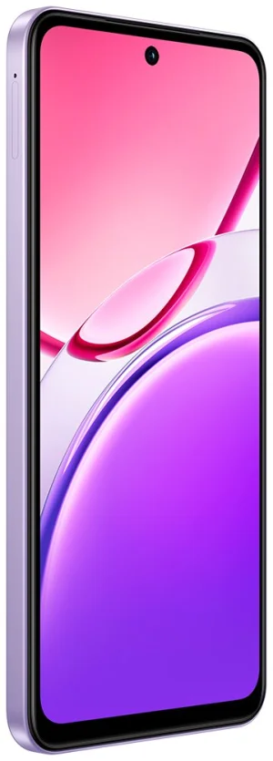 VIVO Y21d 4GB 256GB Lavender Purple - obrázek 8