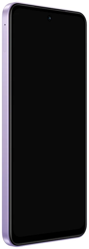 VIVO Y21d 4GB 256GB Lavender Purple - obrázek 10