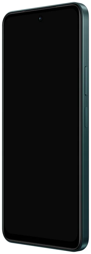 VIVO Y21d 4GB/256GB Jade Green - obrázek 8