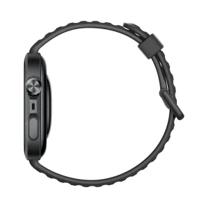 Huawei Watch Fit 5 Pro/Sport Band/Černá - obrázek 5