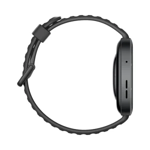 Huawei Watch Fit 5 Pro/Sport Band/Černá - obrázek 6