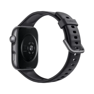 Huawei Watch Fit 5/Sport Band/Černá - obrázek 2