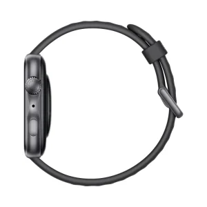 Huawei Watch Fit 5/Sport Band/Černá - obrázek 4