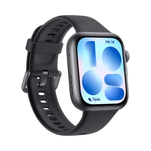 Huawei Watch Fit 5/Sport Band/Černá - obrázek 5