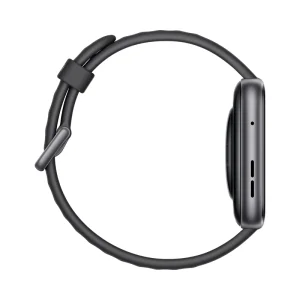 Huawei Watch Fit 5/Sport Band/Černá - obrázek 6