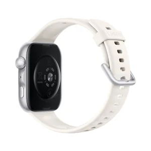 Huawei Watch Fit 5/Sport Band/Bílá - obrázek 2