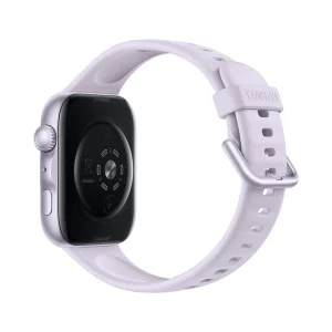 Huawei Watch Fit 5/Sport Band/Fialová - obrázek 2