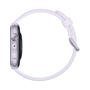 Huawei Watch Fit 5/Sport Band/Fialová - obrázek 3