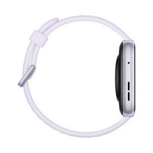 Huawei Watch Fit 5/Sport Band/Fialová - obrázek 6